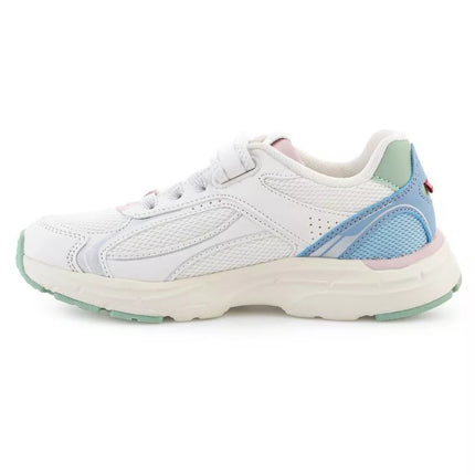 „Levi's“ CURTIS OFF WHITE BLUE 0001S-3558