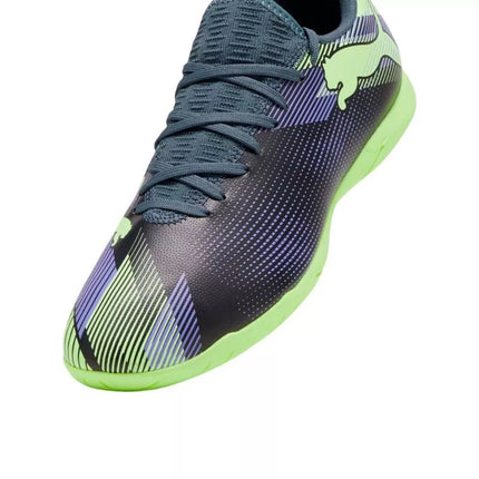 Futbolo bateliai Puma Future 7 Play IT M 107942 03
