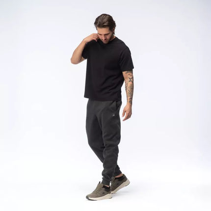 Martes Athlo Pants M 92800691997