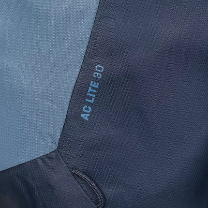 Deuter Ac Lite 30 Žygio Kuprinė 342102413740