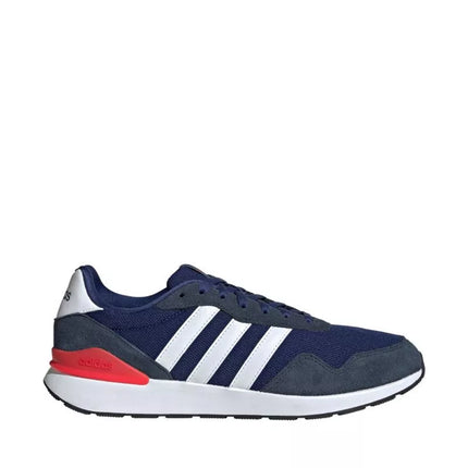 Adidas Run 60s 4.0 M JR6620 batai