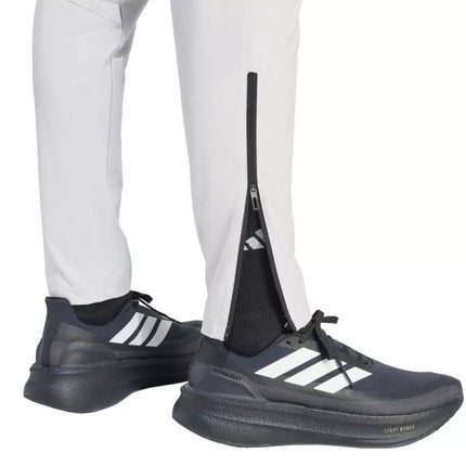 adidas Tiro 26 Travel Woven Men's Pants Light Gray KE8363