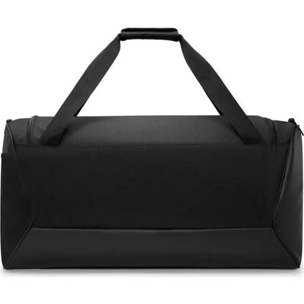 Nike Brasilia 9.5 Krepšys DO9193 010