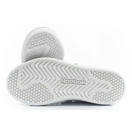 Reebok RBK Royal Jr HP4821 batai