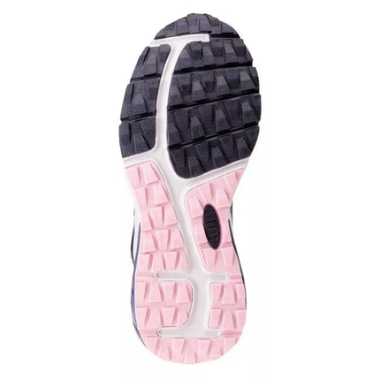 Elbrus Eston Mid Wp W 92800377073 Batai