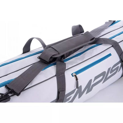 Tempish sportinis krepšys Volum 102000172049