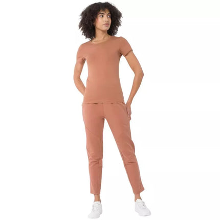 Marškinėliai 4F W H4Z22 TSD029 64S