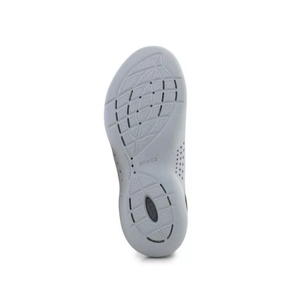 Crocs LiteRide 360 Pacer W 206705-0DD batai