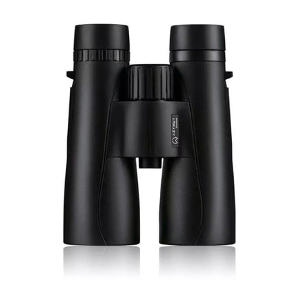 Bielikon 10x50 HD Azimut žiūronai