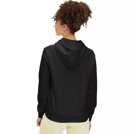 Fila Bruchsal džemperis W FAW0703 80010