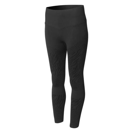 Fitanu Vesta Bottom W Leggings 92800625454