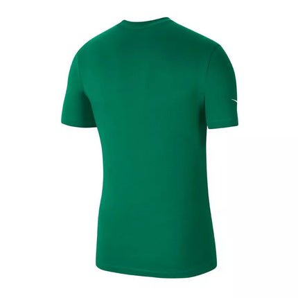 Nike Park 20 Jr T-shirt CZ0909-302