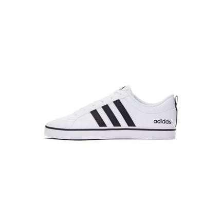 Adidas Vs Pace 2.0 M HP6010 batai