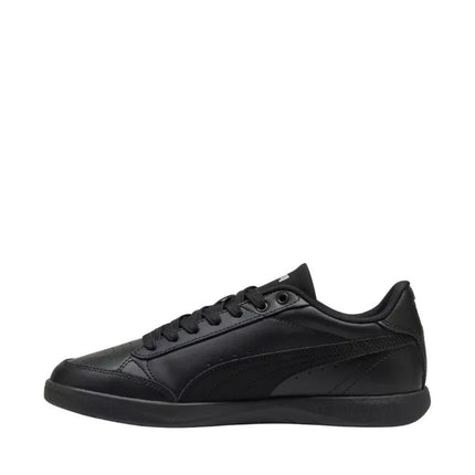 Moteriški batai Puma Vikky Star 402600 03