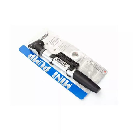 BETO CLD-012T 80 PSI Siurblys