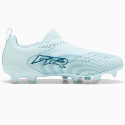 Puma Future 9 MATCH LL Jr FG/AG 108722-03 shoes