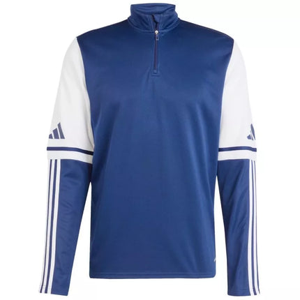 Adidas Squadra 25 Training Top M JD2983 džemperis