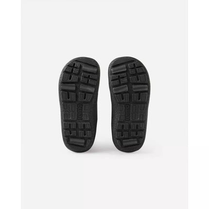 Reima ReimaTec barefoot winter boots for children Talvella Kids (5400150A-9990)