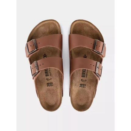 Birkenstock Arizona BS M 1019019 basutės