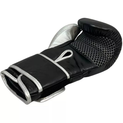 Masters Rbt-8 Boxing Gloves 01888-8 12 oz
