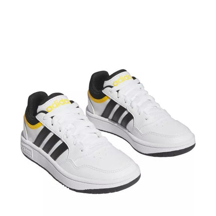 Adidas Hoops 3.0 K Jr IF2726 batai