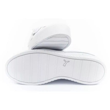 Puma Jada W 386401 01 Bateliai