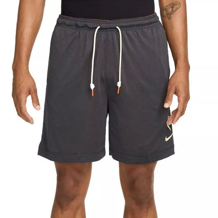 Nike WNBA Standartiniai šortai - FV3923-060