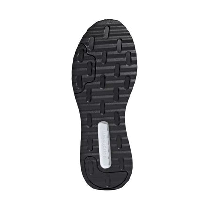 Adidas X_PLR Path vyriški balti batai ID0466