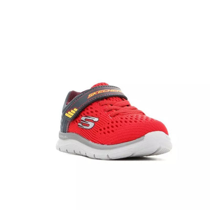 Skechers Skech-Lite-Micro Jr 95054N-RDCC batai