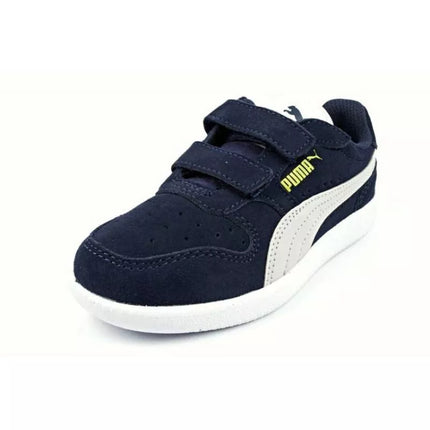 Puma Icra Trainer Jr batai 358883 28