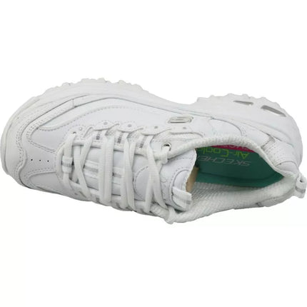 Skechers D'Lites Fresh Start W 11931-WSL batai