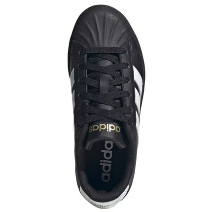 Adidas STREETTALK JR JS5053 batai