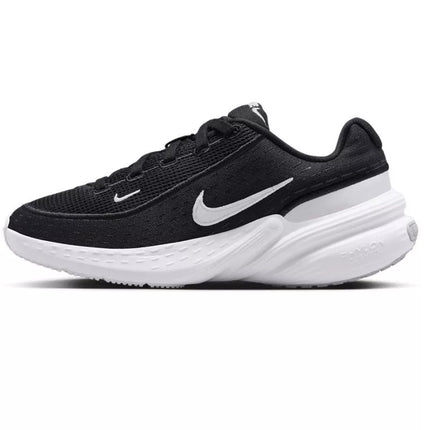 Nike Uplift SC IF1749-002 batai