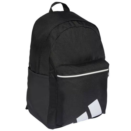 Adidas Essential BTU Bars KA6768 backpack