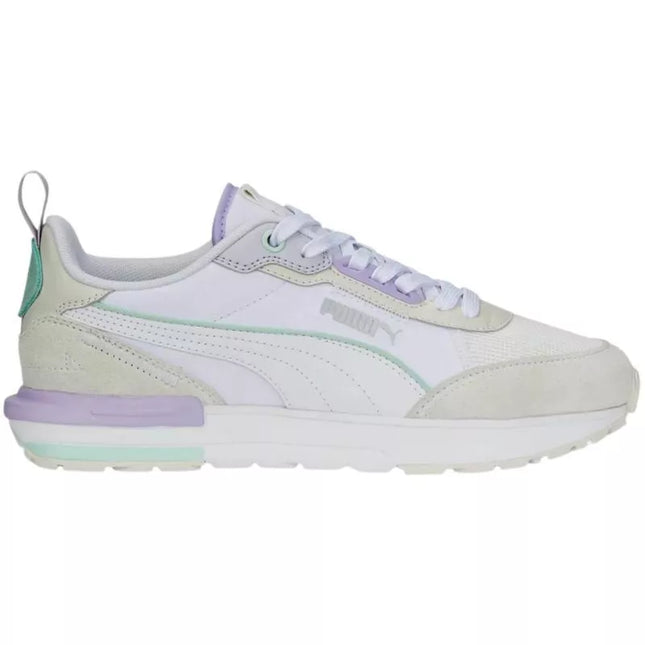 Puma R22 W 383462 25 Bateliai
