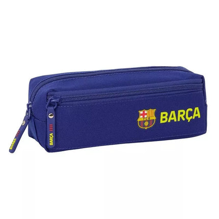 FC Barcelona trijų skyrių penalas 812529027