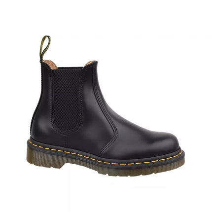 Dr. Martens 2976 M 22227001 Batai
