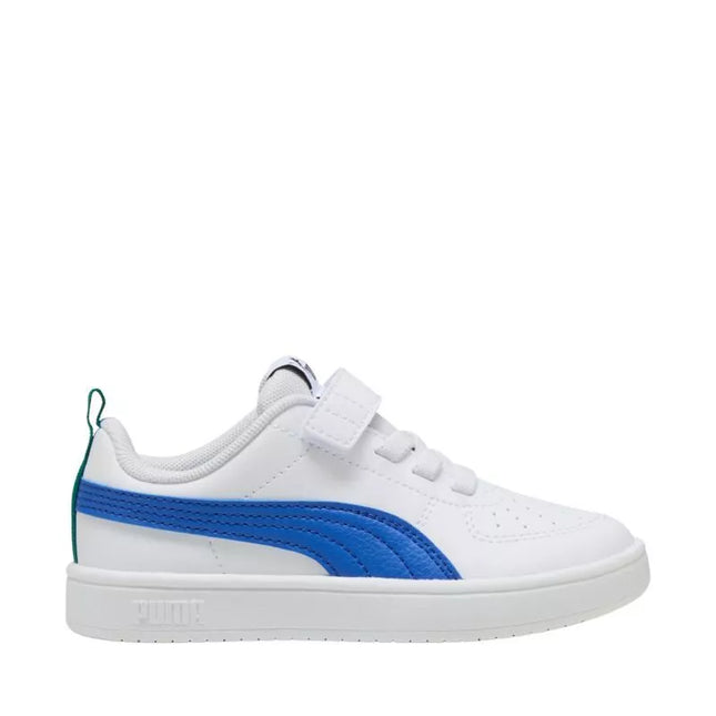 Puma Rickie AC PS Jr 385836 41 Bateliai