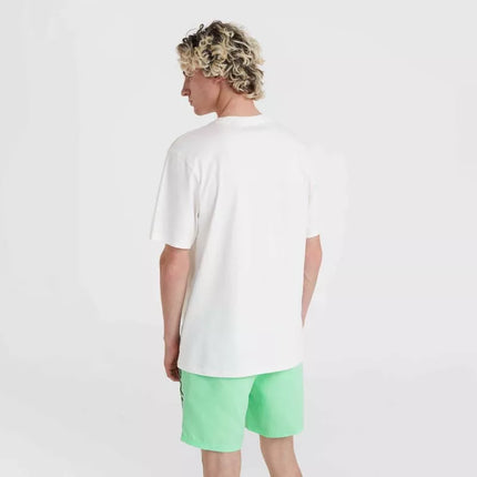 O'Neill Jack Neon marškinėliai M 92800613598