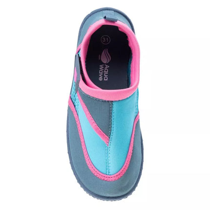 Aquawave Tanti Jrg Jr 92800493839 vandens batai