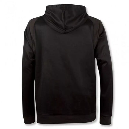 Tempish Teem W džemperis 1350000523