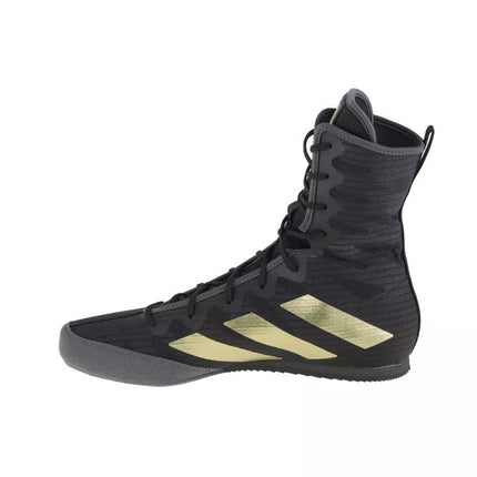 Adidas Box Hog 4 M GZ6116 batai
