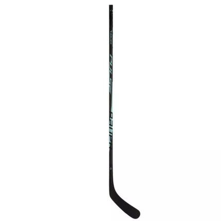 Bauer Pulse Jaunimo Kompozitinė Lazda