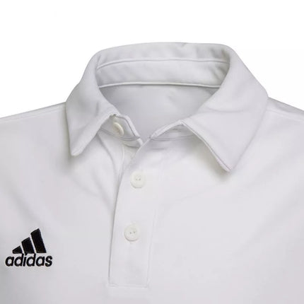adidas Entrada 22 Polo Jr HC5059