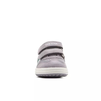 Geox J Vita B J82A4B 01422 C0875