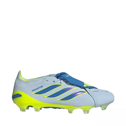 adidas Predator Elite FT FG JS0378 futbolo bateliai
