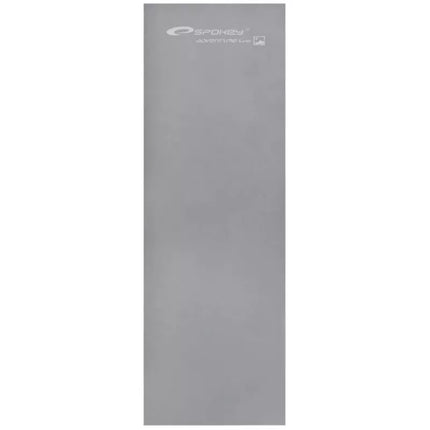 Miegmaišis Spokey Sleephiker Big 2-layer 200x60x1.2 / 835218