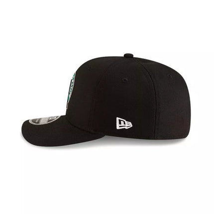 Kepurė 970SS CELTICS - NEW ERA/NBA 60755452