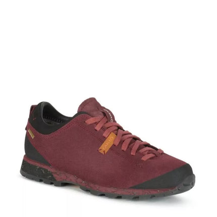 Aku Bellamont Gore-tex moteriški patvarūs žygio batai