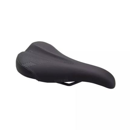 WTB SPEED Vidutinio dydžio balnelis Cromoly